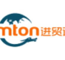 高清图片软件开发 技术、挑战与应用前景