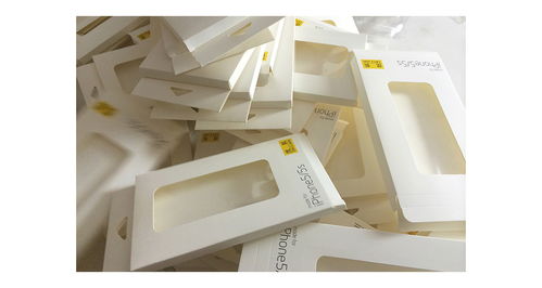 纬润成都分公司 专业代理OEM手机产品广告设计，助力品牌精准营销