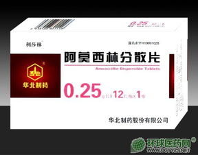 第15页 OTC药品招商代理 揭秘OTC药品与软件开发融合的未来